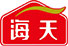 logo25